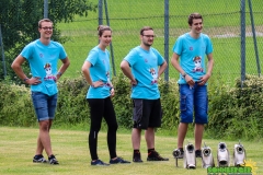 Sonnberger-Sommerfest-2019-Bewerb-63