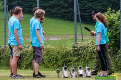 Sonnberger-Sommerfest-2019-Bewerb-64