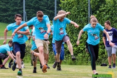 Sonnberger-Sommerfest-2019-Bewerb-65