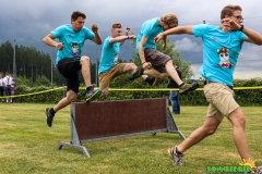 Sonnberger-Sommerfest-2019-Bewerb-66