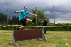 Sonnberger-Sommerfest-2019-Bewerb-67