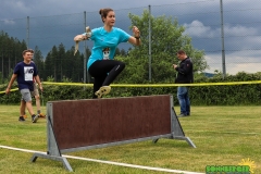 Sonnberger-Sommerfest-2019-Bewerb-68