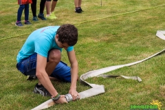 Sonnberger-Sommerfest-2019-Bewerb-69