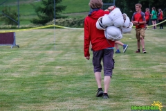 Sonnberger-Sommerfest-2019-Bewerb-7