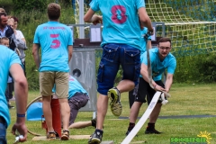 Sonnberger-Sommerfest-2019-Bewerb-70