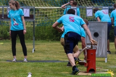 Sonnberger-Sommerfest-2019-Bewerb-71