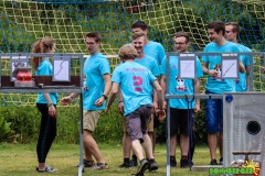 Sonnberger-Sommerfest-2019-Bewerb-72