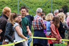 Sonnberger-Sommerfest-2019-Bewerb-73