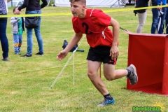 Sonnberger-Sommerfest-2019-Bewerb-74