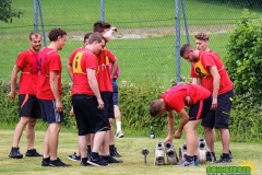 Sonnberger-Sommerfest-2019-Bewerb-75