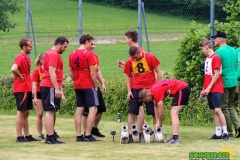 Sonnberger-Sommerfest-2019-Bewerb-76