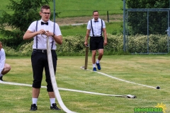 Sonnberger-Sommerfest-2019-Bewerb-77