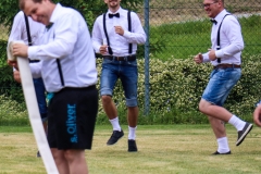 Sonnberger-Sommerfest-2019-Bewerb-78