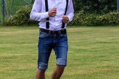 Sonnberger-Sommerfest-2019-Bewerb-79