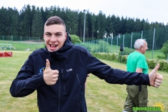 Sonnberger-Sommerfest-2019-Bewerb-8