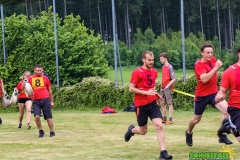 Sonnberger-Sommerfest-2019-Bewerb-80