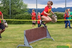 Sonnberger-Sommerfest-2019-Bewerb-81