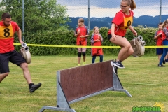 Sonnberger-Sommerfest-2019-Bewerb-82