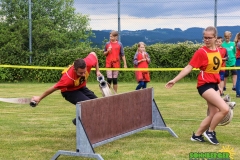 Sonnberger-Sommerfest-2019-Bewerb-83