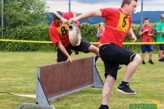 Sonnberger-Sommerfest-2019-Bewerb-84