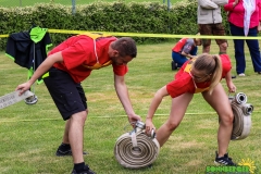 Sonnberger-Sommerfest-2019-Bewerb-85