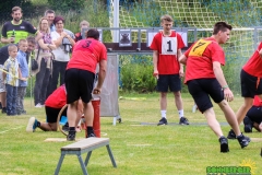 Sonnberger-Sommerfest-2019-Bewerb-86