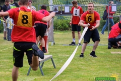 Sonnberger-Sommerfest-2019-Bewerb-87
