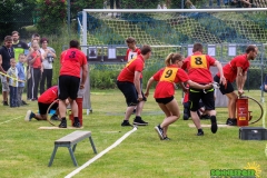 Sonnberger-Sommerfest-2019-Bewerb-88