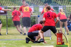 Sonnberger-Sommerfest-2019-Bewerb-89