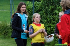 Sonnberger-Sommerfest-2019-Bewerb-9