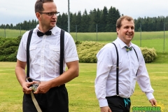 Sonnberger-Sommerfest-2019-Bewerb-90