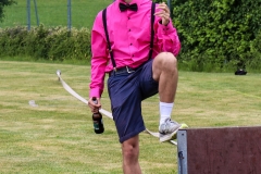 Sonnberger-Sommerfest-2019-Bewerb-91