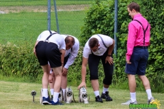 Sonnberger-Sommerfest-2019-Bewerb-92
