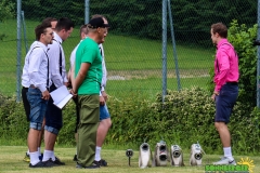 Sonnberger-Sommerfest-2019-Bewerb-93