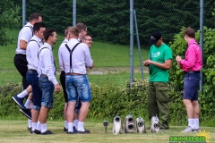 Sonnberger-Sommerfest-2019-Bewerb-94