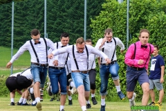 Sonnberger-Sommerfest-2019-Bewerb-95