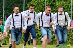Sonnberger-Sommerfest-2019-Bewerb-96