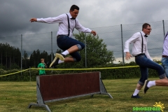 Sonnberger-Sommerfest-2019-Bewerb-97