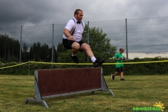 Sonnberger-Sommerfest-2019-Bewerb-98