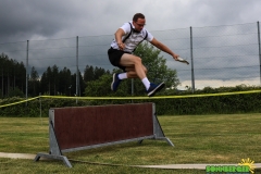Sonnberger-Sommerfest-2019-Bewerb-99