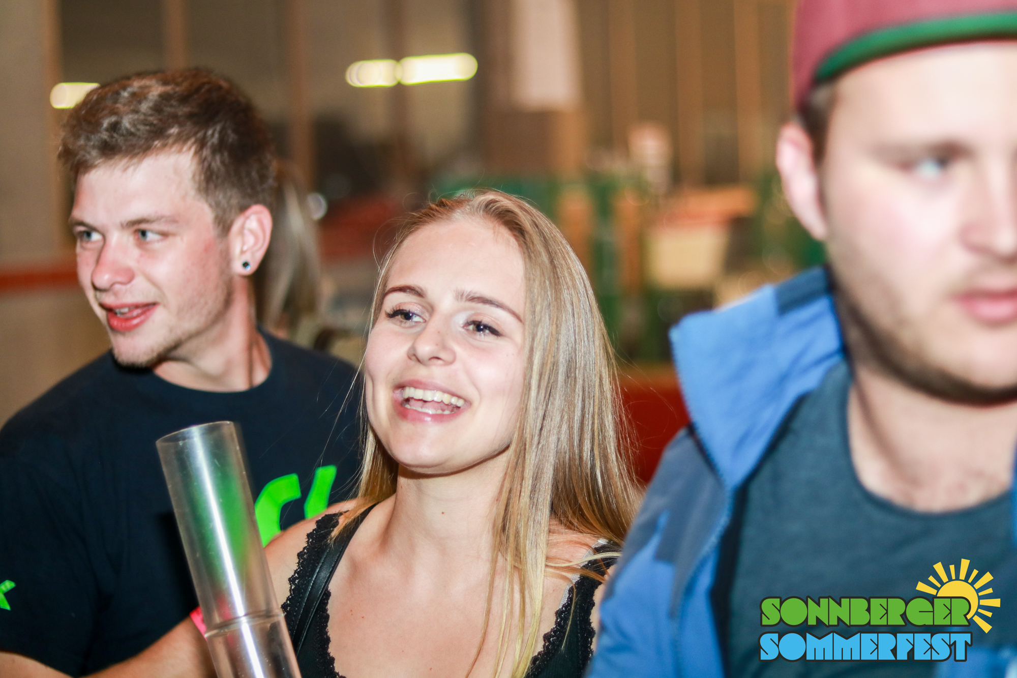 Sonnberger-Sommerfest-2019-Part-1-116