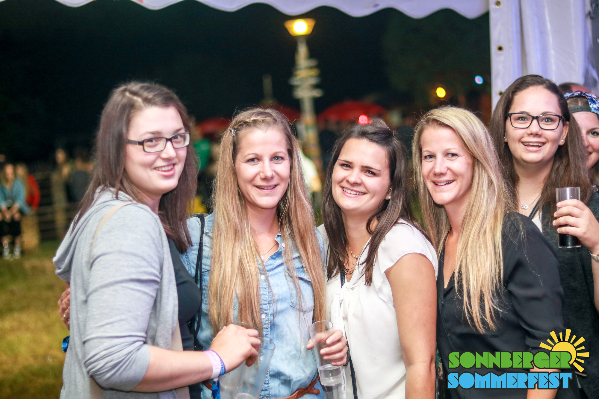 Sonnberger-Sommerfest-2019-Part-1-154