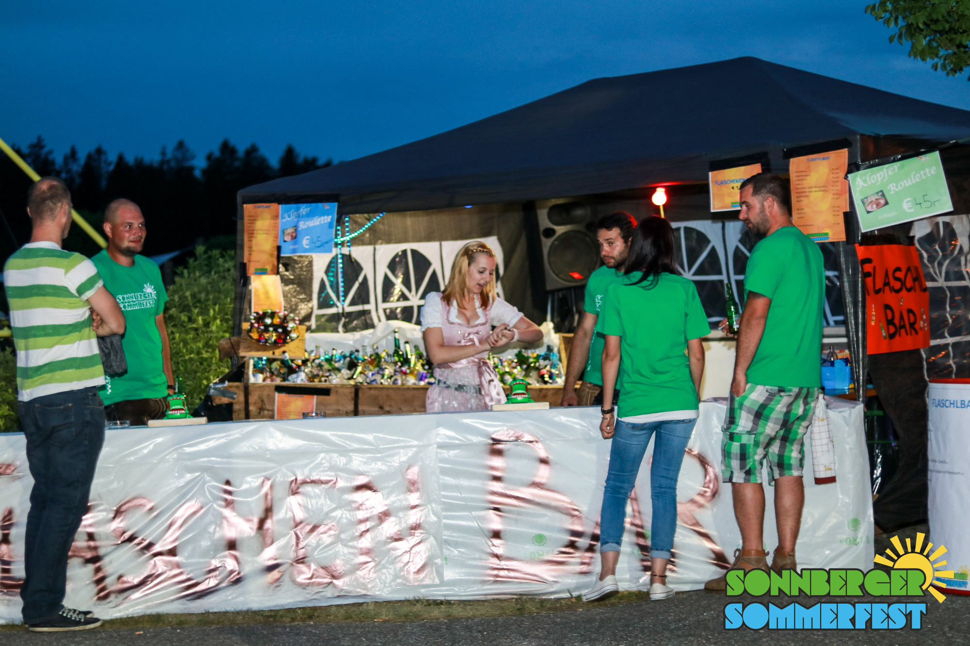 Sonnberger-Sommerfest-2019-Part-1-6