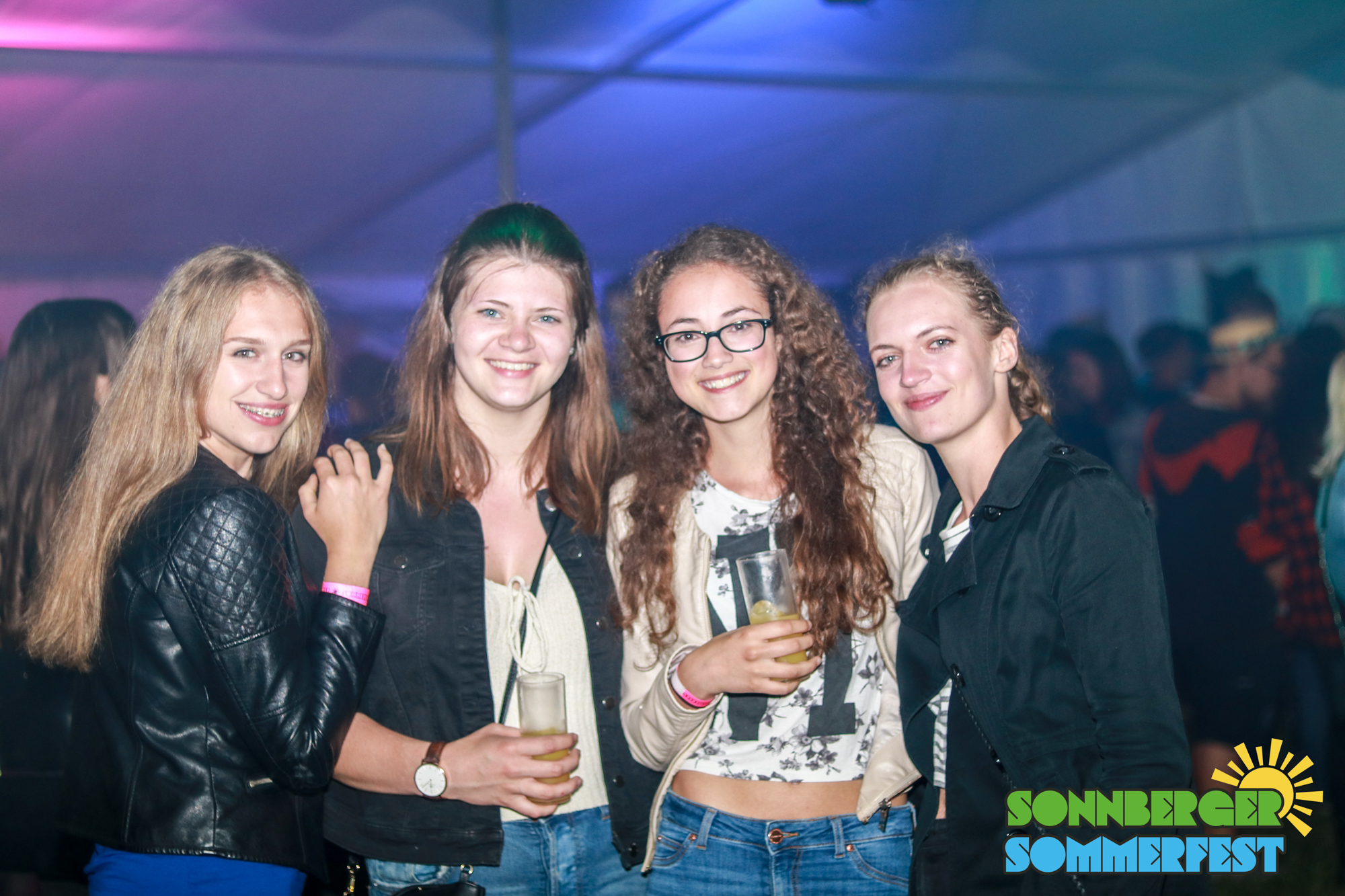 Sonnberger-Sommerfest-2019-Part-1-66