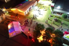 Sonnberger-Sommerfest-2019-Part-1-1