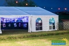 Sonnberger-Sommerfest-2019-Part-1-10