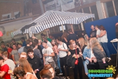 Sonnberger-Sommerfest-2019-Part-1-100