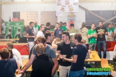 Sonnberger-Sommerfest-2019-Part-1-101
