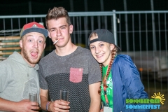 Sonnberger-Sommerfest-2019-Part-1-102