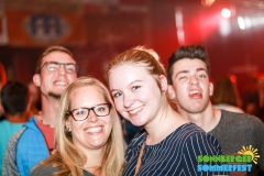 Sonnberger-Sommerfest-2019-Part-1-103